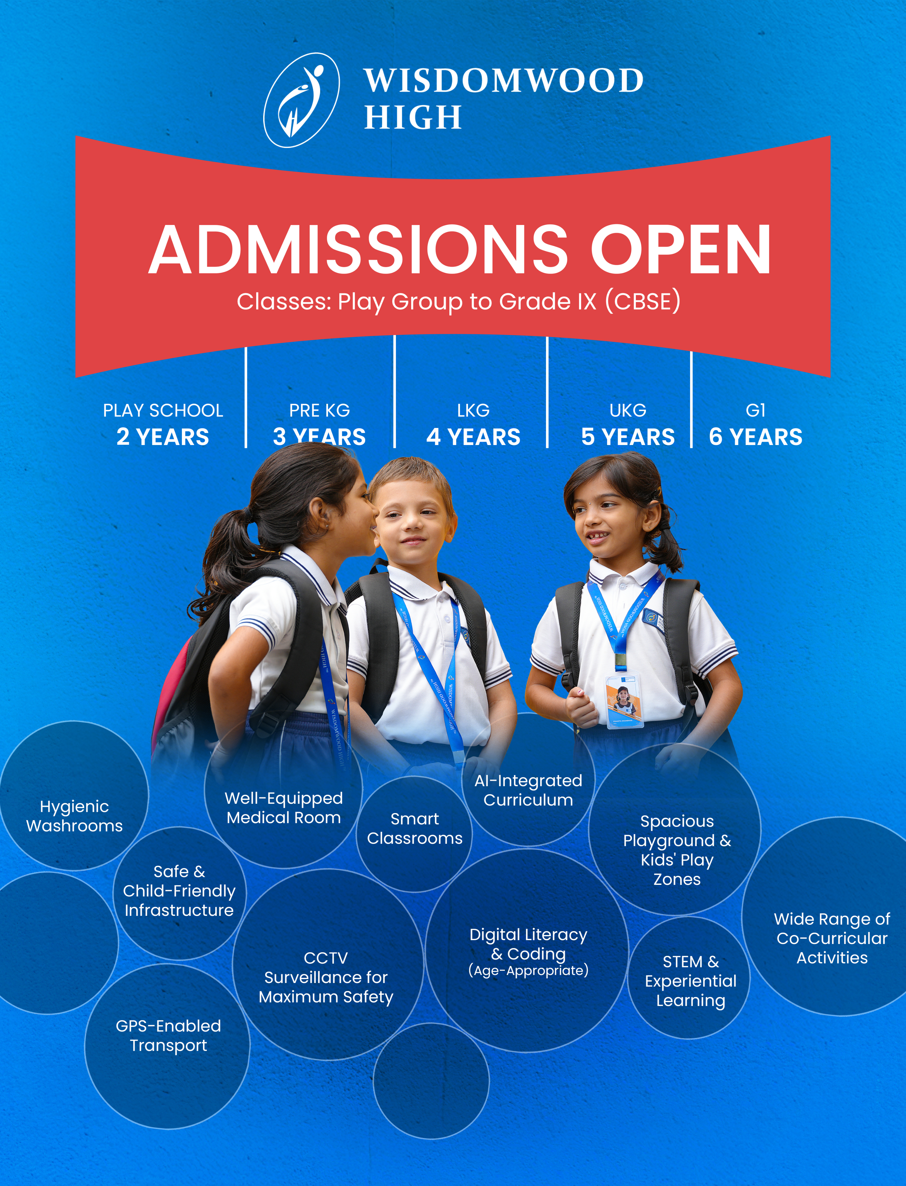 iPhone 16 Pro mock-up